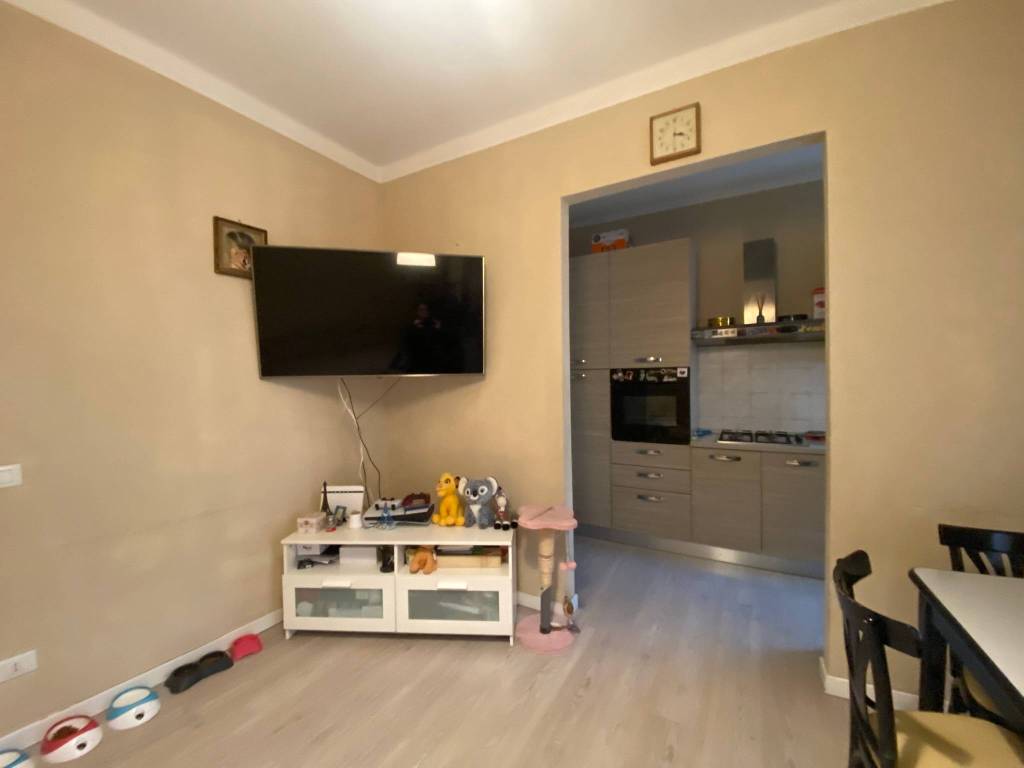Appartamento a Brescia in Viale Piave, 159 - Foto 5