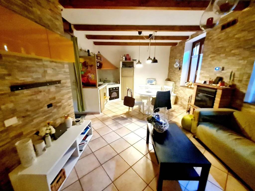 Casa indipendente a Tortona in Via Emilia No Number - Foto 5
