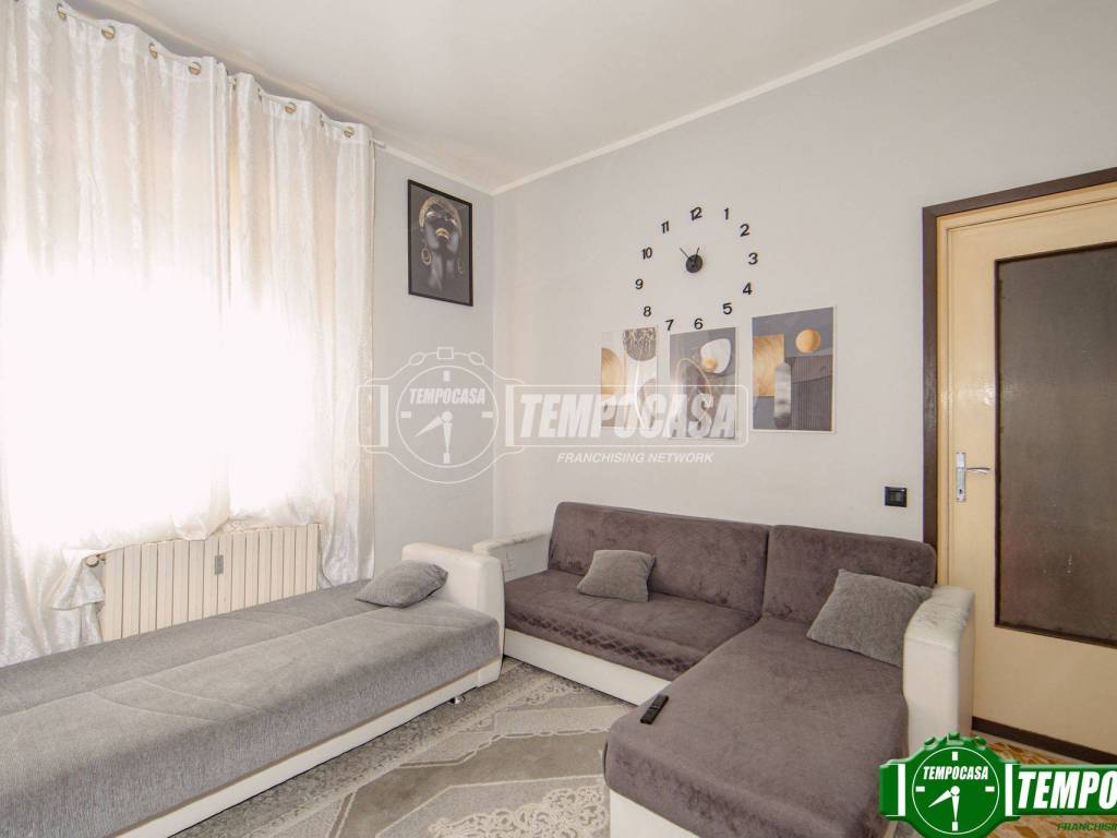 Appartamento a Voghera in Via Giovanni Amendola - Foto 2