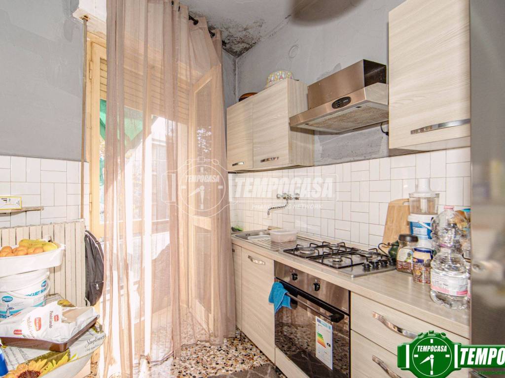 Appartamento a Voghera in Via Giovanni Amendola - Foto 3
