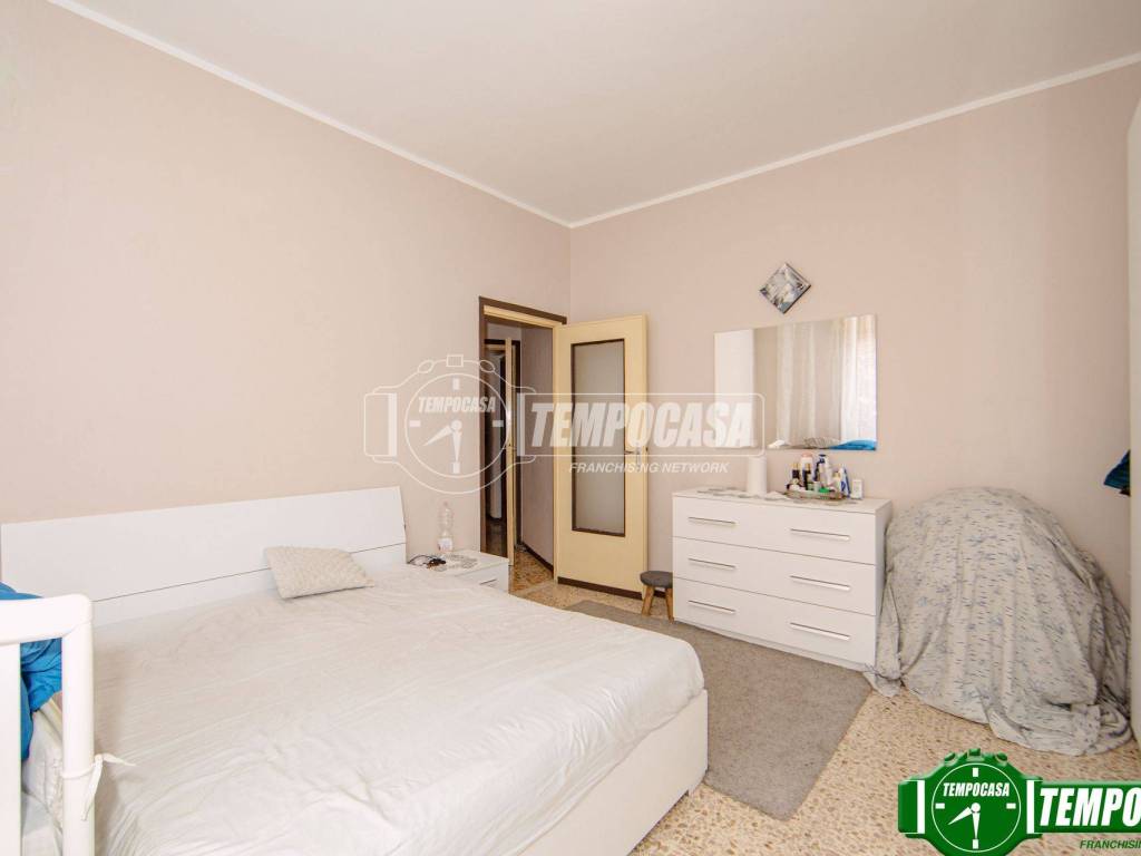 Appartamento a Voghera in Via Giovanni Amendola - Foto 5