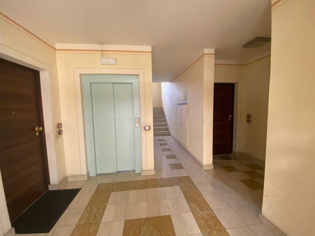 Appartamento a Brescia in Via Reverberi - Foto 3