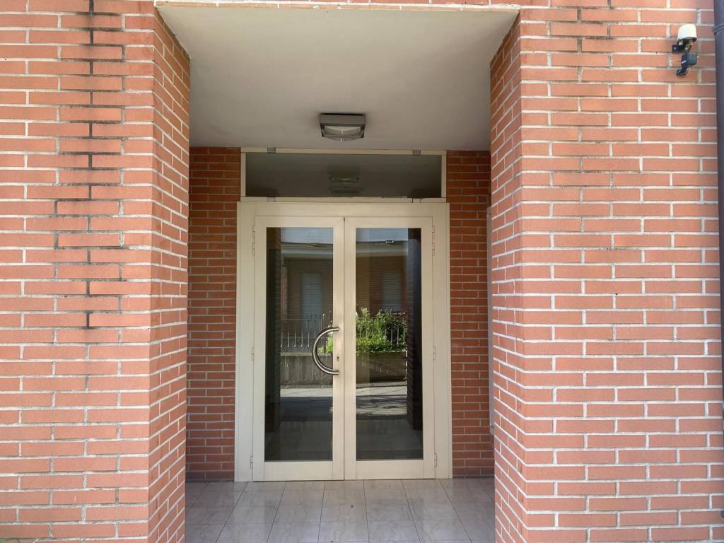 Appartamento a Brescia in Via Reverberi - Foto 5