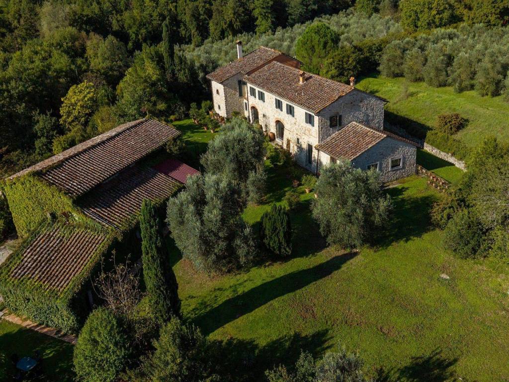 Rustico / casale a Barberino di mugello - Foto 2