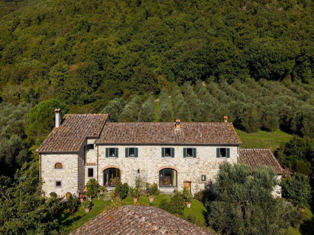 Rustico / casale a Barberino di mugello - Foto 3