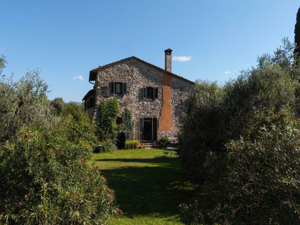 Rustico / casale a Barberino di mugello - Foto 5