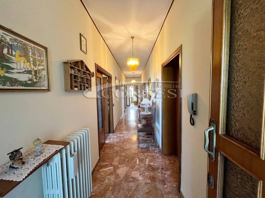 Appartamento a Anghiari in via edison, 40 - Foto 5