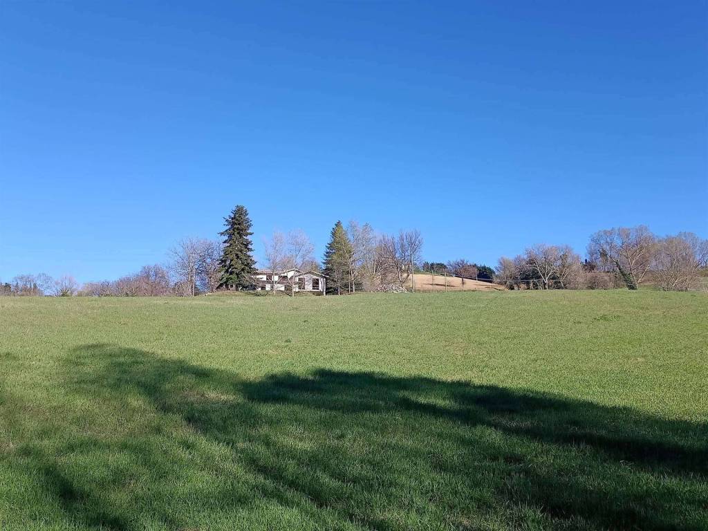 Rustico / casale a San severino marche - Foto 2