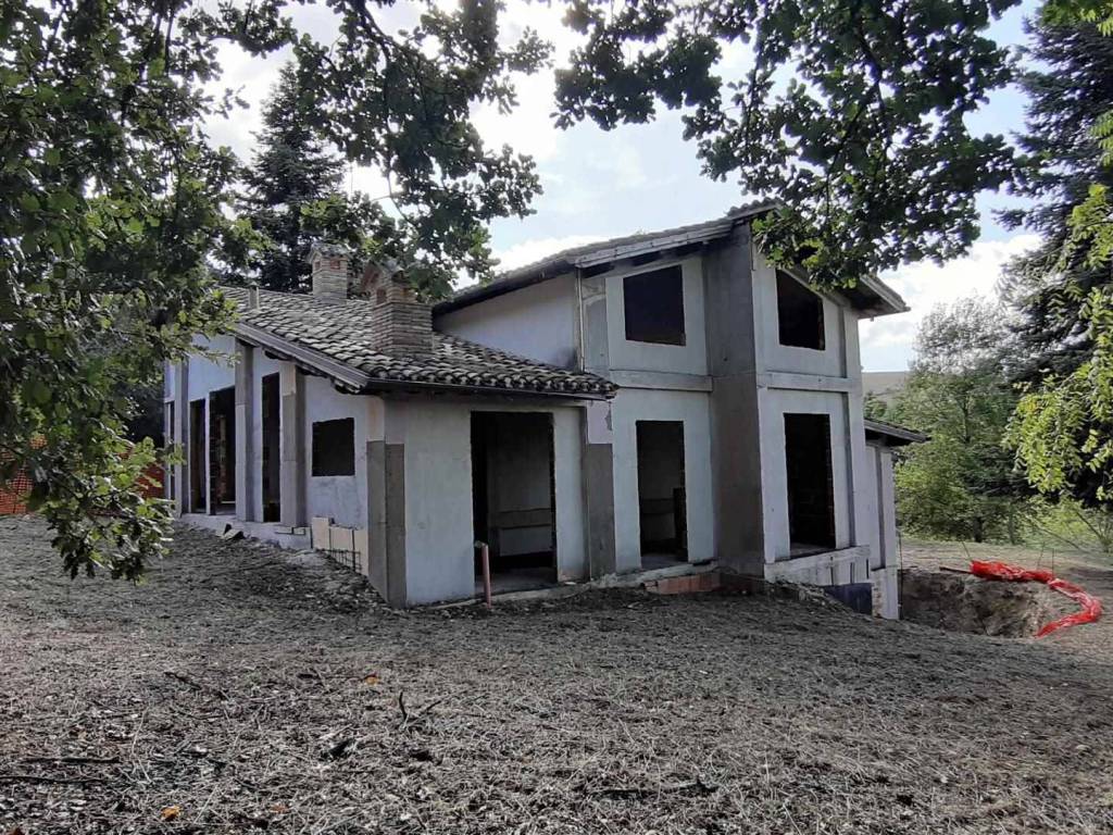 Rustico / casale a San severino marche - Foto 3