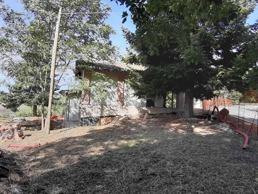 Rustico / casale a San severino marche - Foto 4