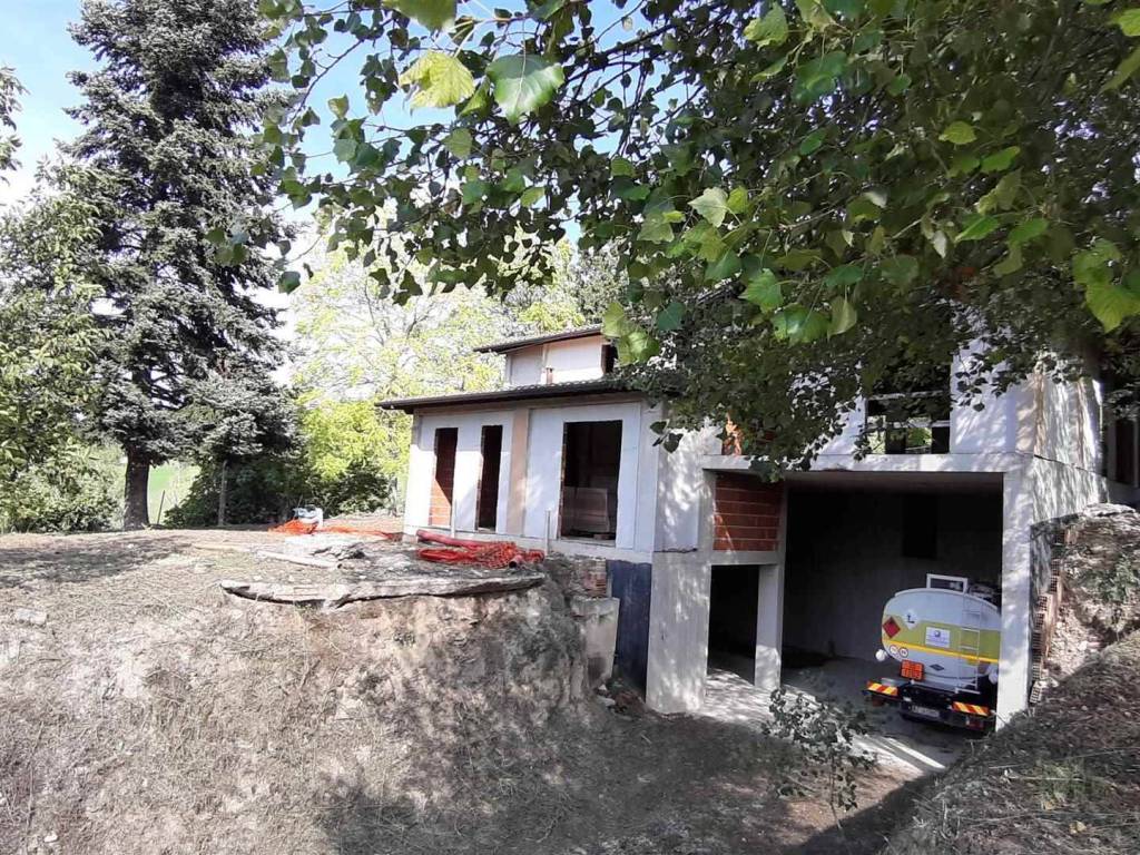 Rustico / casale a San severino marche - Foto 5