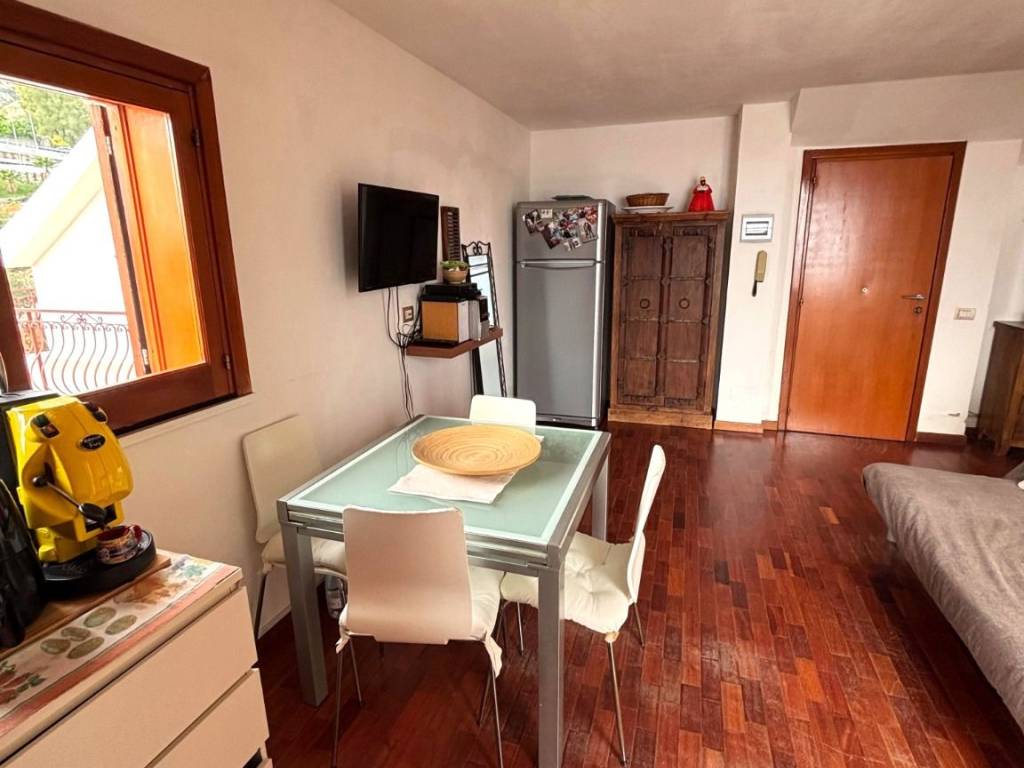 Attico / mansarda a Letojanni in Località Poggio Mastropietro - Foto 2