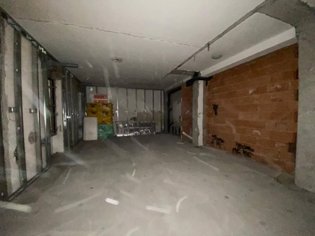 Appartamento a Brescia in Via Fratelli Porcellaga - Foto 3