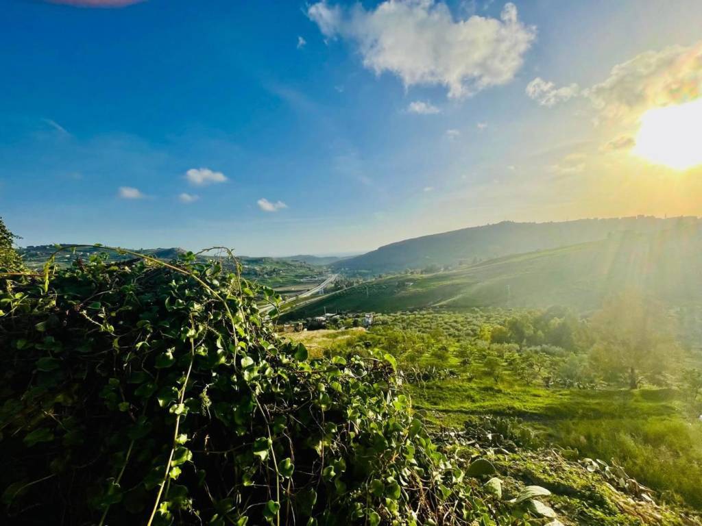 Rustico / casale a Agrigento in Via Quartararo, 24 - Foto 5