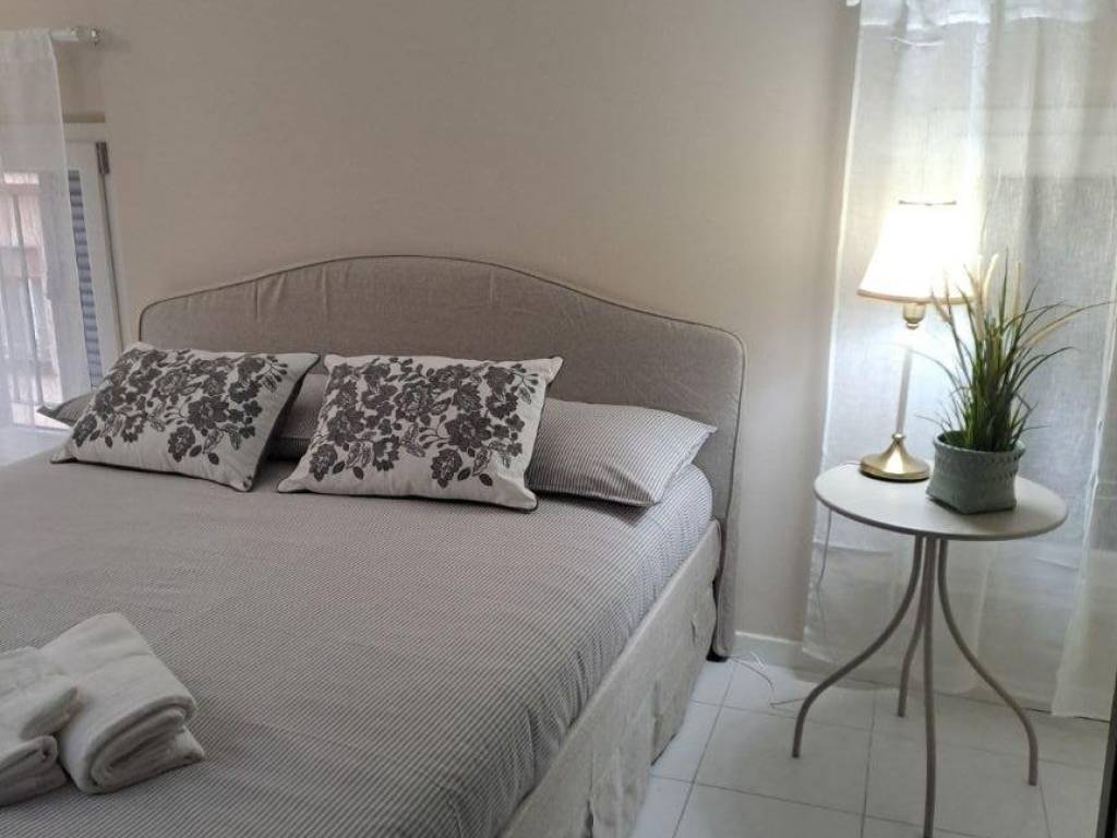 Appartamento a Parma in Via Giambattista Borghesi, 4 - Foto 2