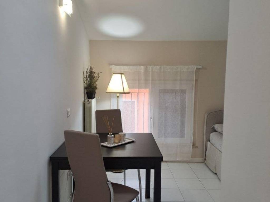 Appartamento a Parma in Via Giambattista Borghesi, 4 - Foto 3