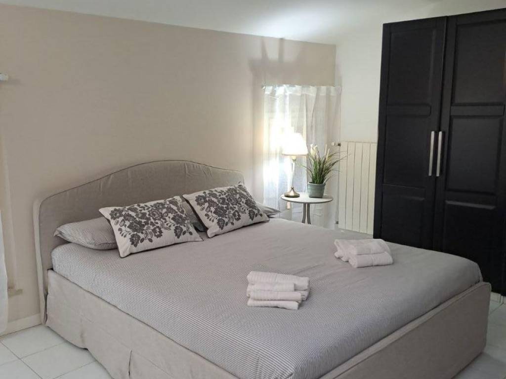 Appartamento a Parma in Via Giambattista Borghesi, 4 - Foto 5