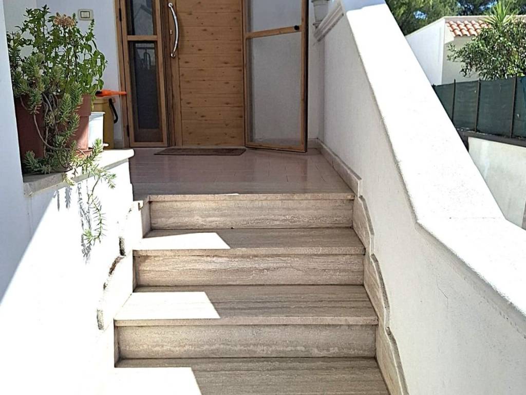 Appartamento a Ginosa in Via Arno, 15 - Foto 2