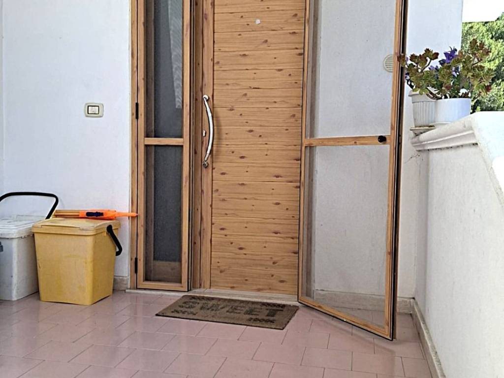 Appartamento a Ginosa in Via Arno, 15 - Foto 3