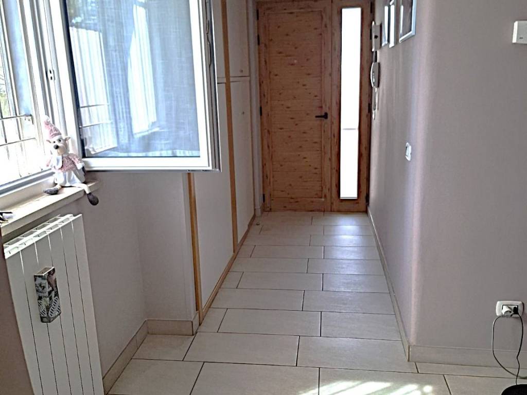 Appartamento a Ginosa in Via Arno, 15 - Foto 4