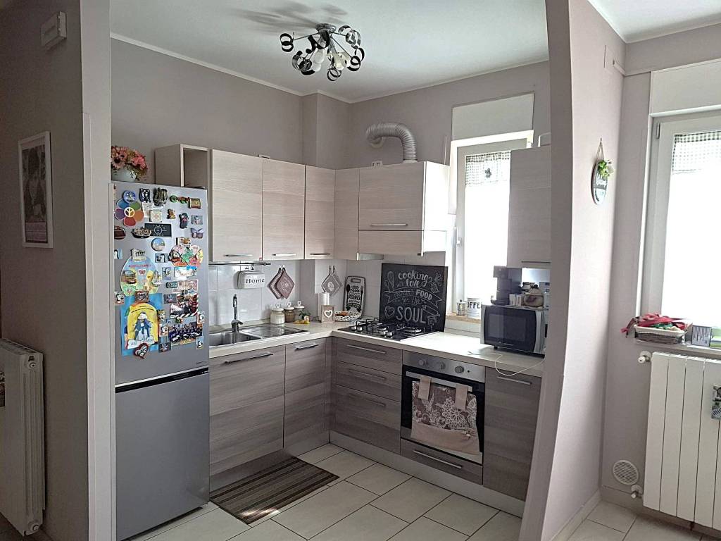Appartamento a Ginosa in Via Arno, 15 - Foto 5