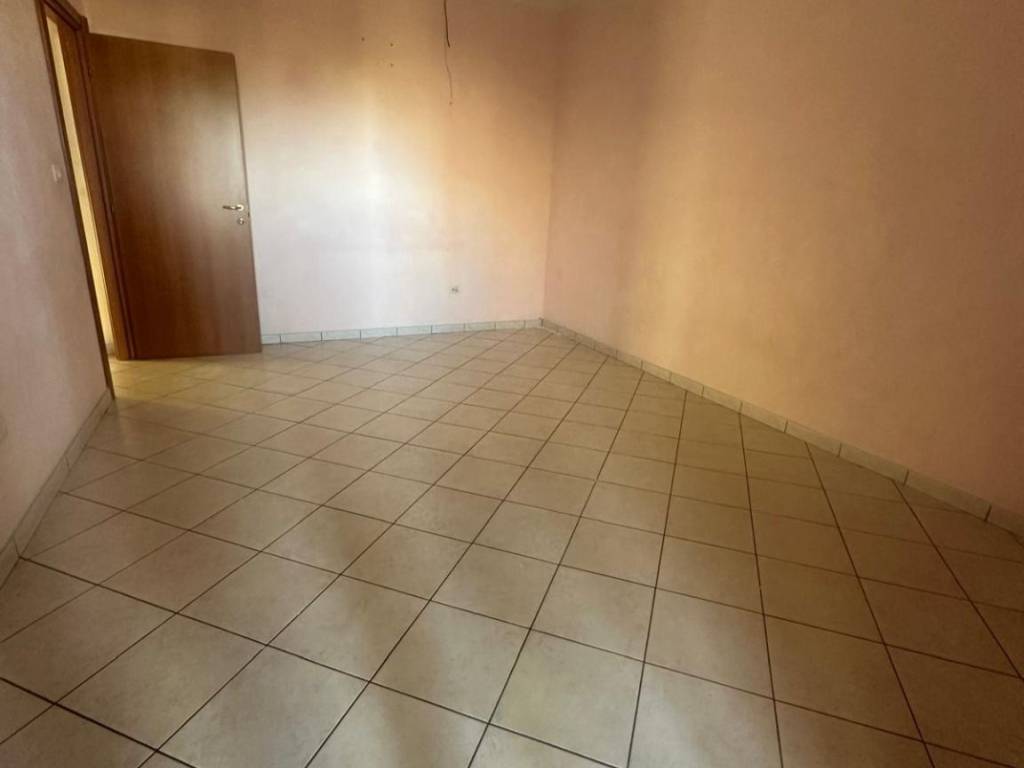 Appartamento a Assemini in Corso America - Foto 2