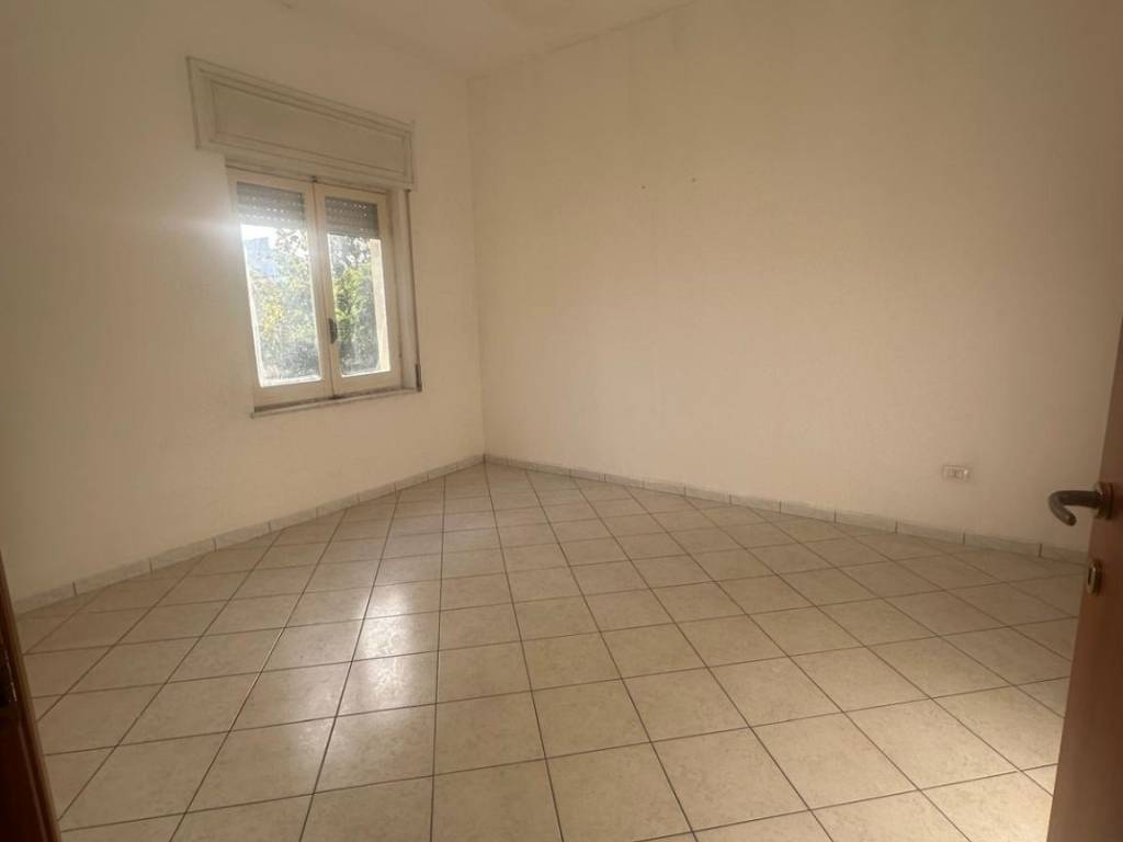 Appartamento a Assemini in Corso America - Foto 3