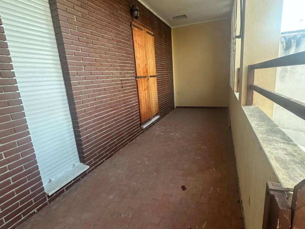 Appartamento a Assemini in Corso America - Foto 4