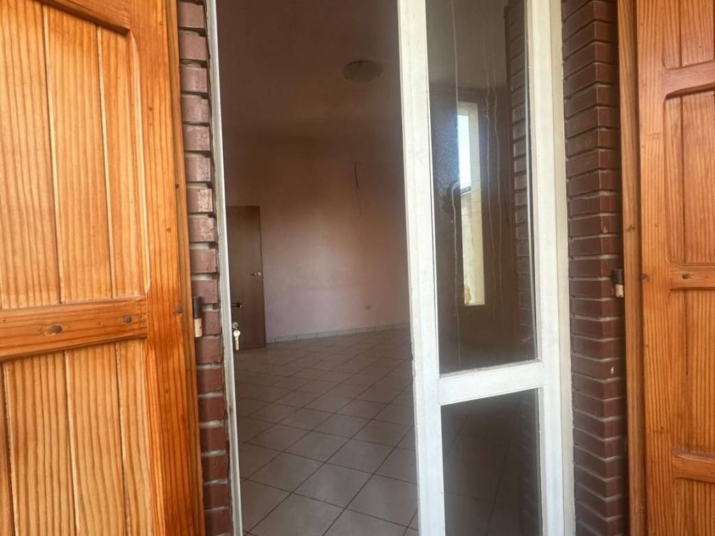 Appartamento a Assemini in Corso America - Foto 5