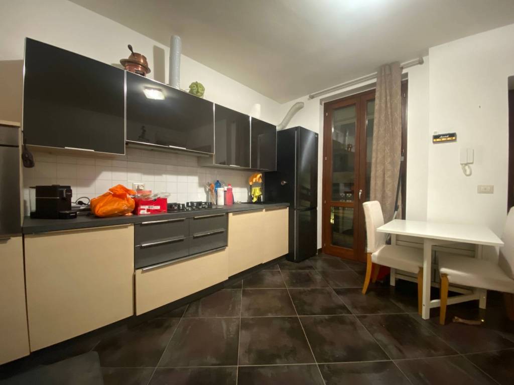 Appartamento a Capraia e limite - Foto 3