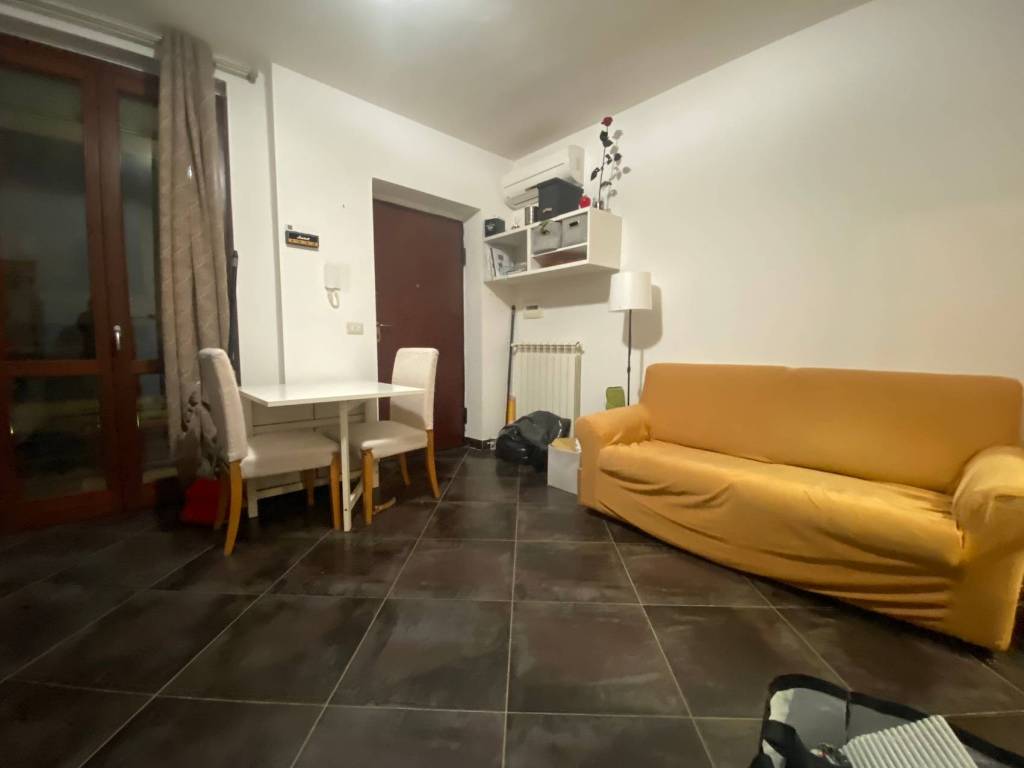 Appartamento a Capraia e limite - Foto 5