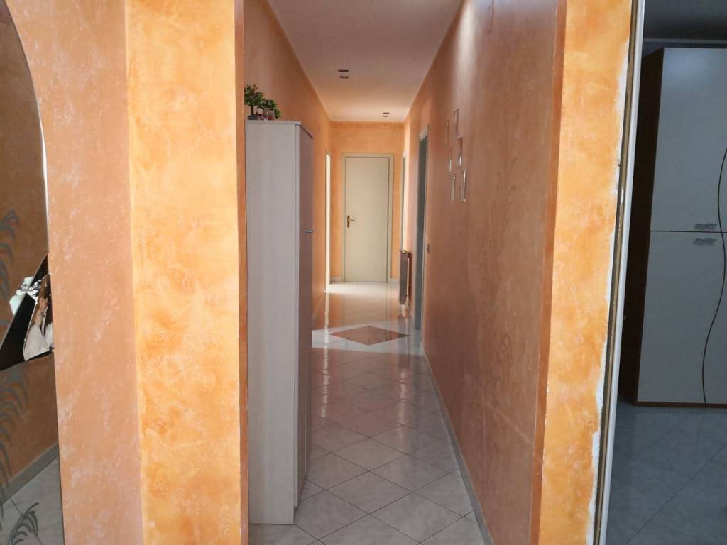 Appartamento a Melilli in Via dei Tulipani - Foto 3