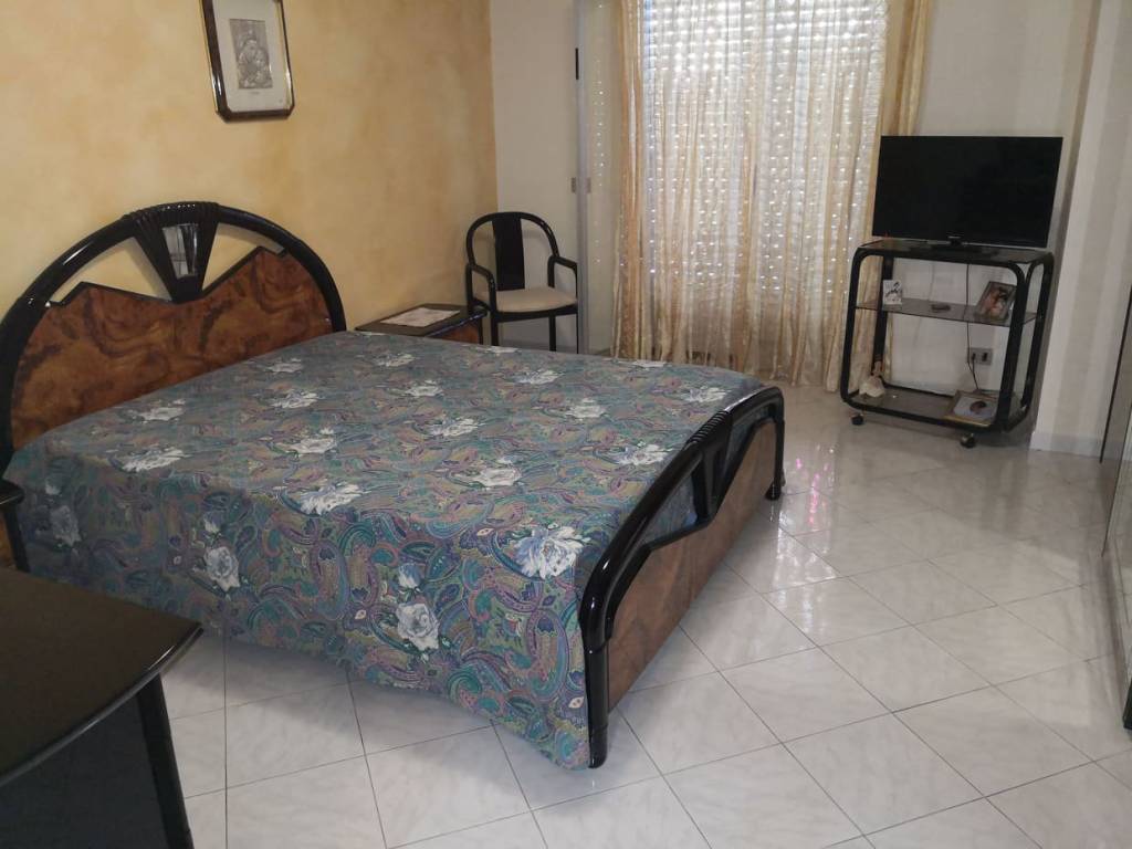 Appartamento a Melilli in Via dei Tulipani - Foto 5