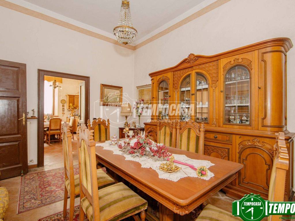 Casa indipendente a Casteggio in Via Torino - Foto 2