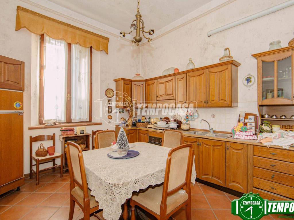 Casa indipendente a Casteggio in Via Torino - Foto 3