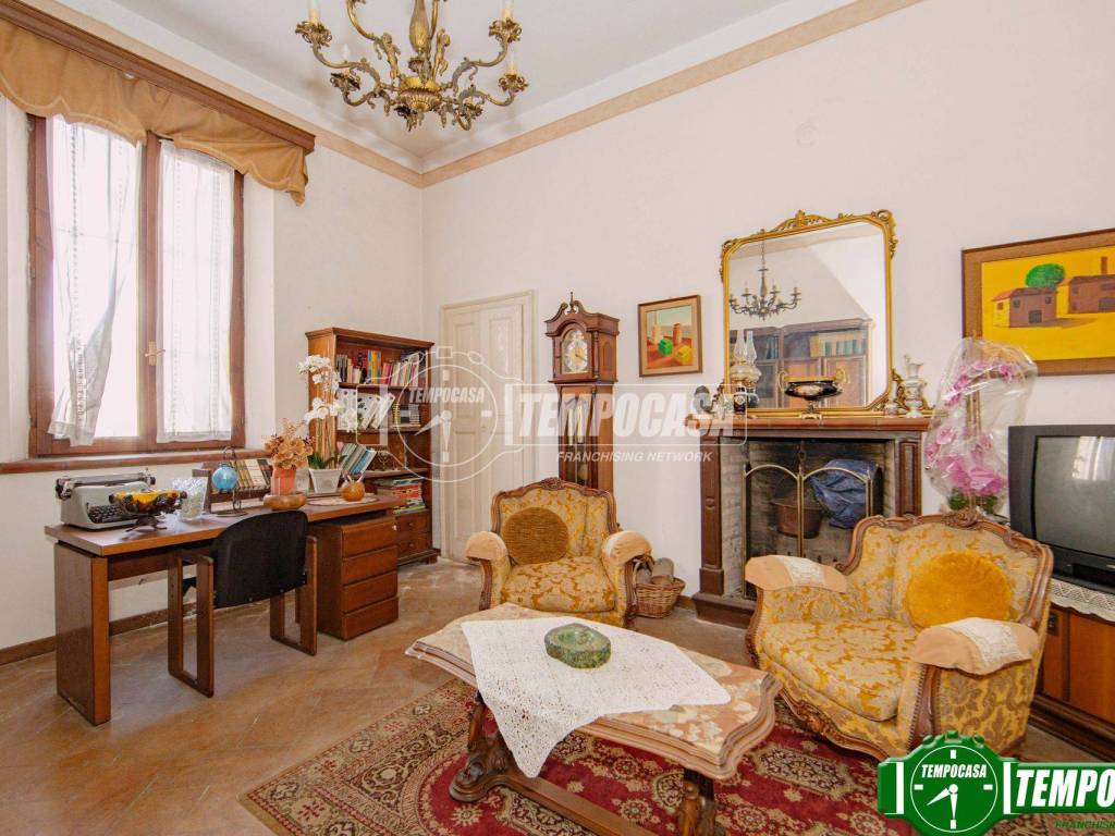 Casa indipendente a Casteggio in Via Torino - Foto 4