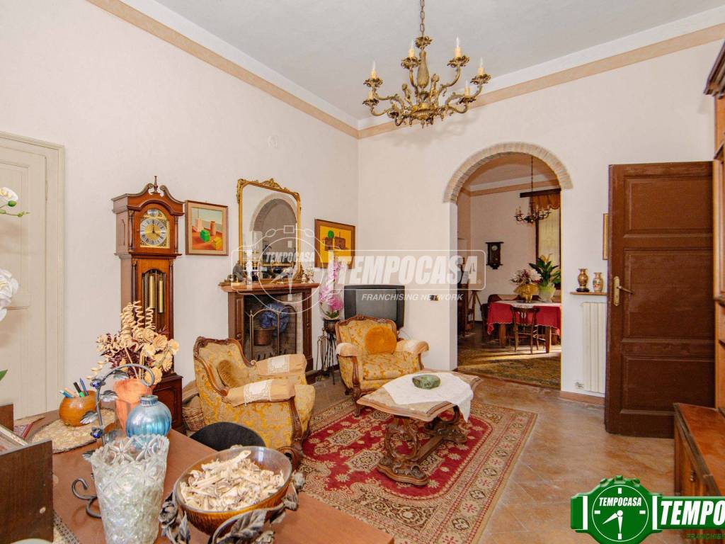 Casa indipendente a Casteggio in Via Torino - Foto 5