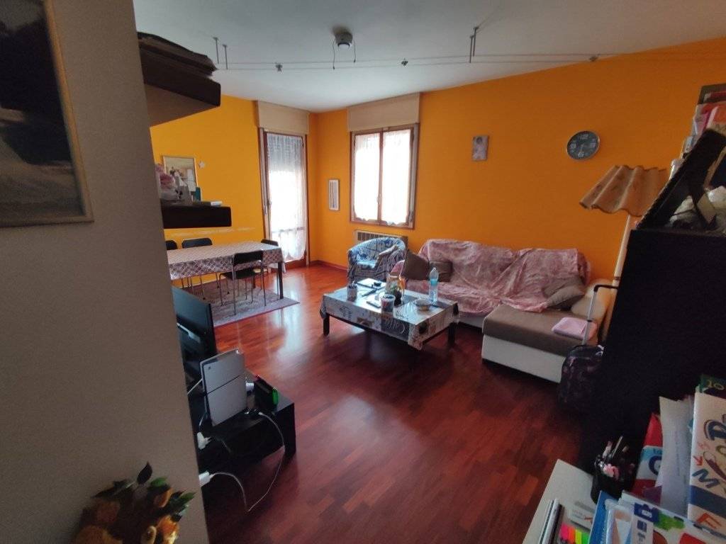 Appartamento a Imola in Via Giovanni XXIII - Foto 2