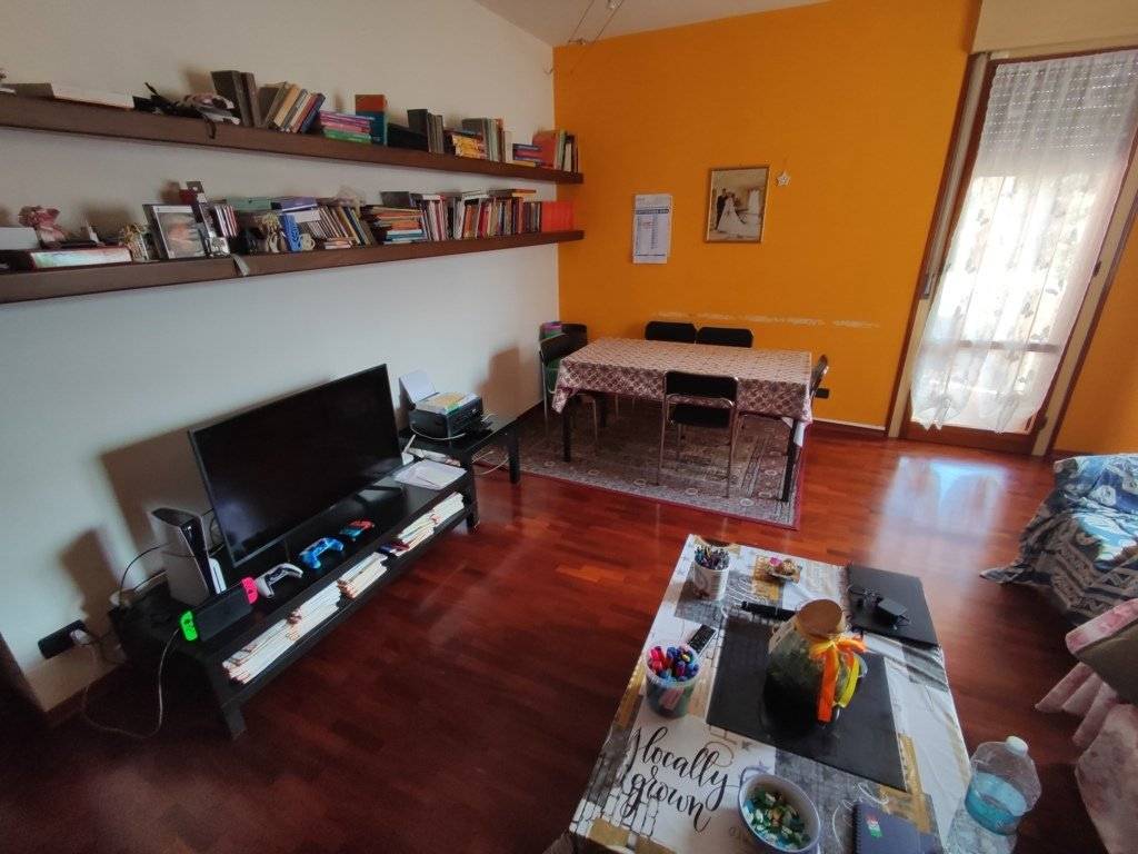 Appartamento a Imola in Via Giovanni XXIII - Foto 3