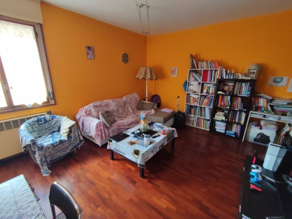 Appartamento a Imola in Via Giovanni XXIII - Foto 4