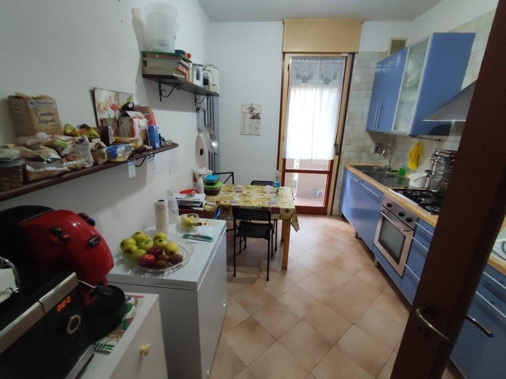 Appartamento a Imola in Via Giovanni XXIII - Foto 5