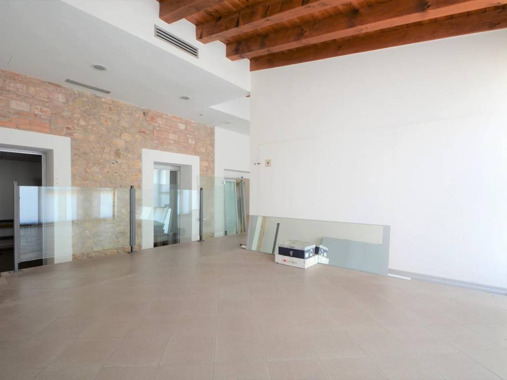 Appartamento a Grezzana in Via Roma, 23 - Foto 3