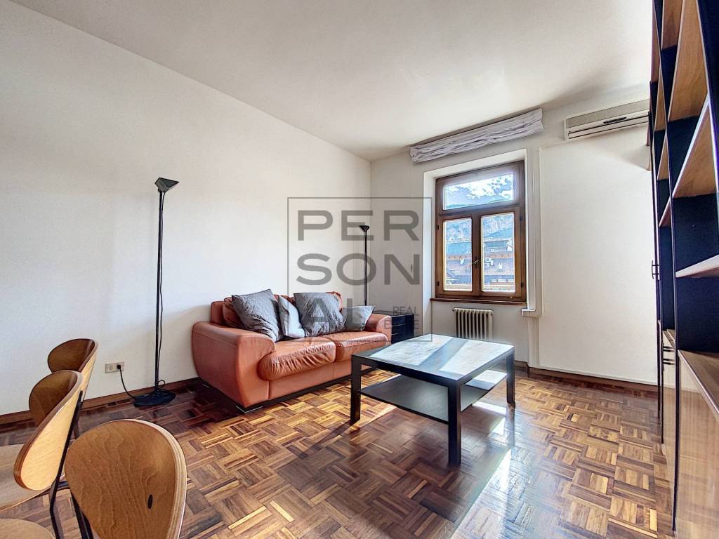 Appartamento a Trento in Via Oss Mazzurana - Foto 4