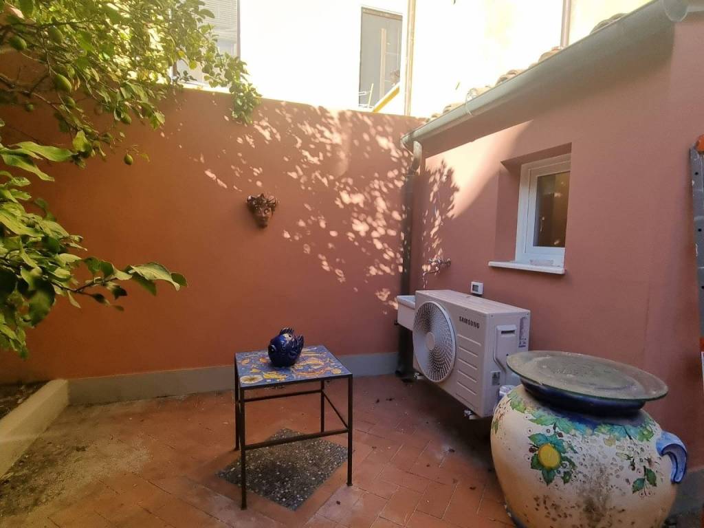 Appartamento a Pisa in Via del Giardino - Foto 2