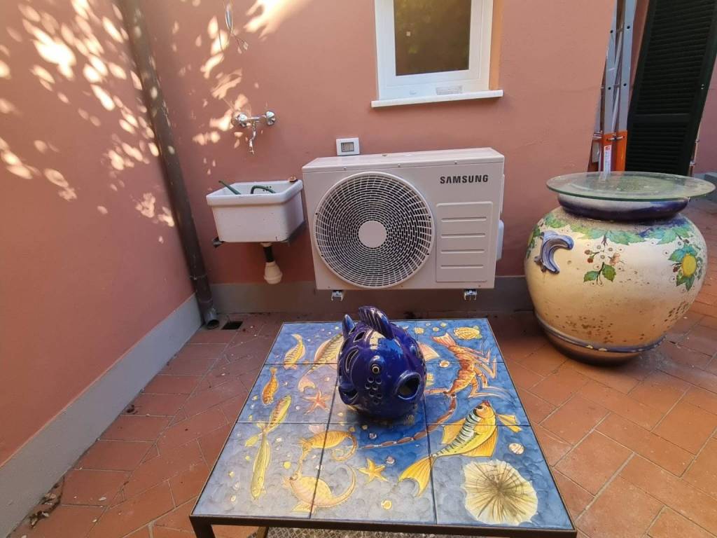 Appartamento a Pisa in Via del Giardino - Foto 3