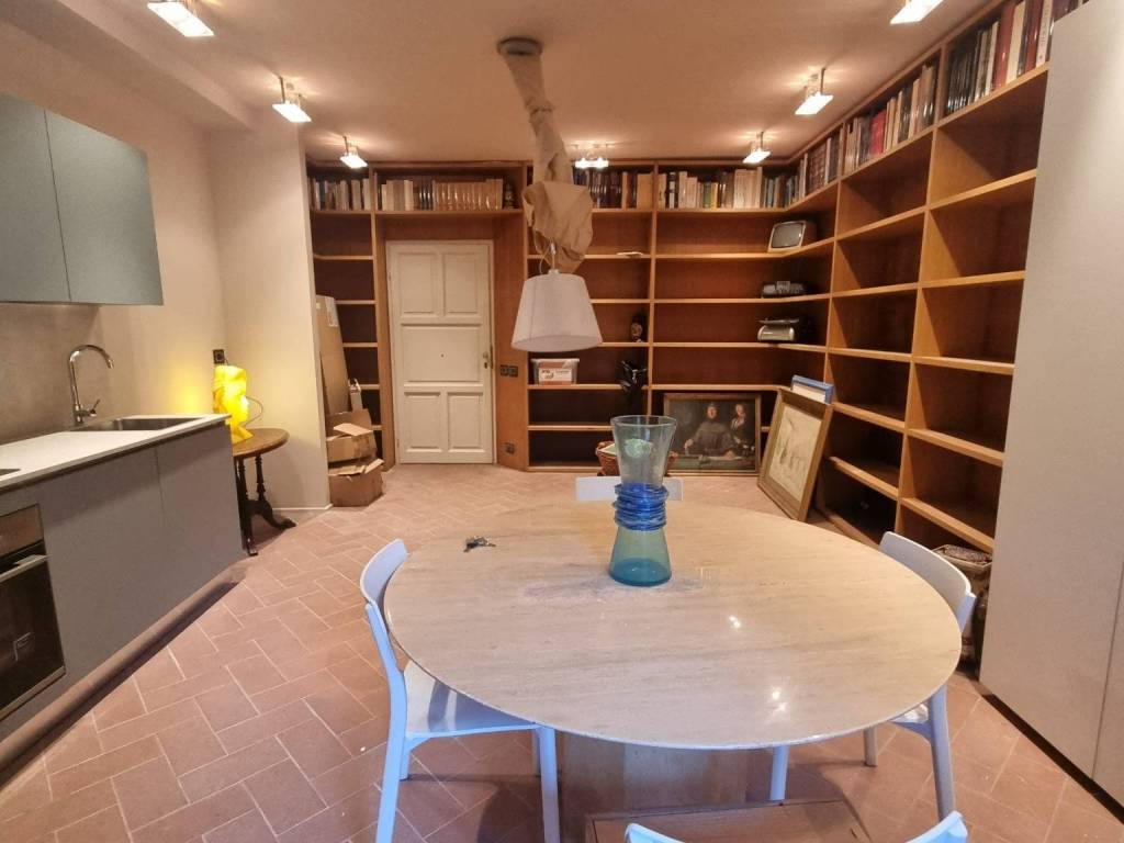 Appartamento a Pisa in Via del Giardino - Foto 4