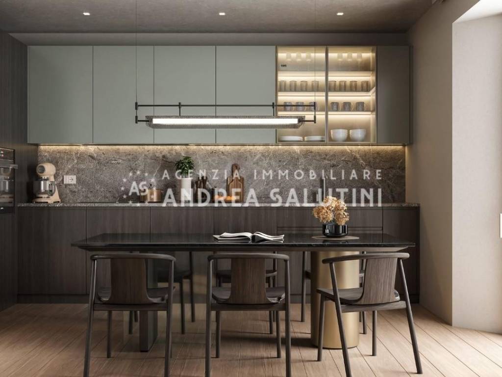 Villa a Santa maria a monte in Via Lungomonte - Foto 4