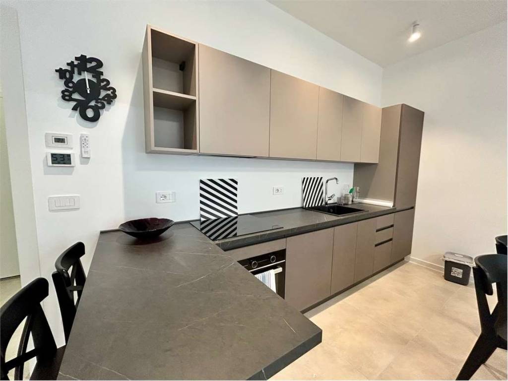 Appartamento a Trento - Foto 4