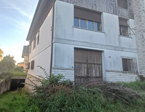 Villa a Brescia - Foto 2