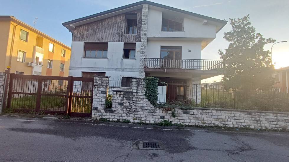 Villa a Brescia - Foto 3